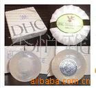 dhc