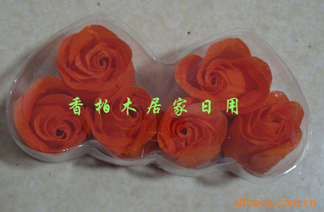 ֽpapersoap