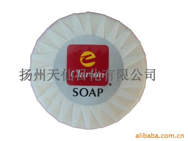 ԲƵhotelsoap