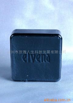 香皂,美容香皂,洁面皂,精油皂