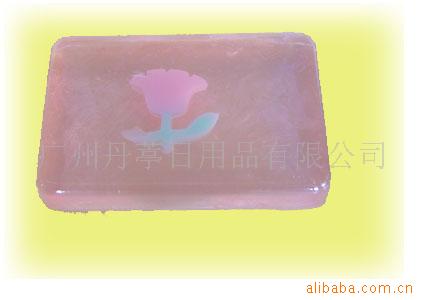 香精皂,精油手工皂,透明皂,透明香皂,手工皂,