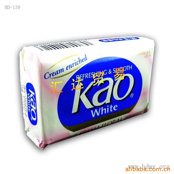 kao̰-»-װ