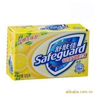 ȥζ125g