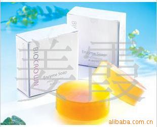 biocrownٿԽ