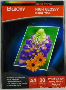 ƬֽPhotoPaper