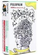 ʿֽ˶PANDORA˶ֽ