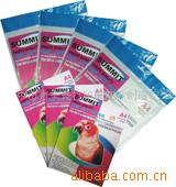 A4ӡƬֽ95g(100)