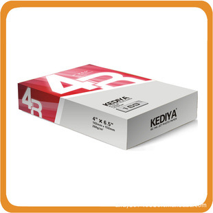 Ƶǳˮ2304Rֽphotopaper
