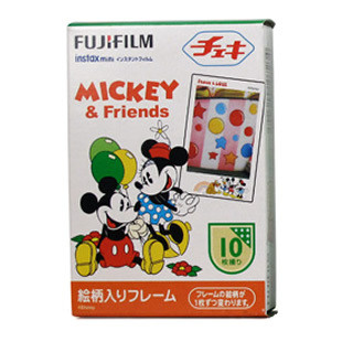 ʿmini7S/mini25ֽͨ