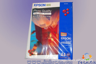 EPSONīӡֽA4/S041061100ţ