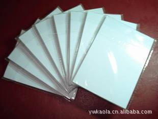200gsm߹ֽA420һ4.2Ԫһ