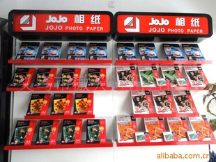 JOJO115˸߹ˮӡƬֽ
