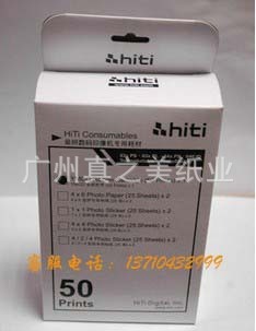 ؼ۳S420ֽs420ֽ420ֽֽ