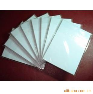 EPSONA6ƬֽA6ֽ6