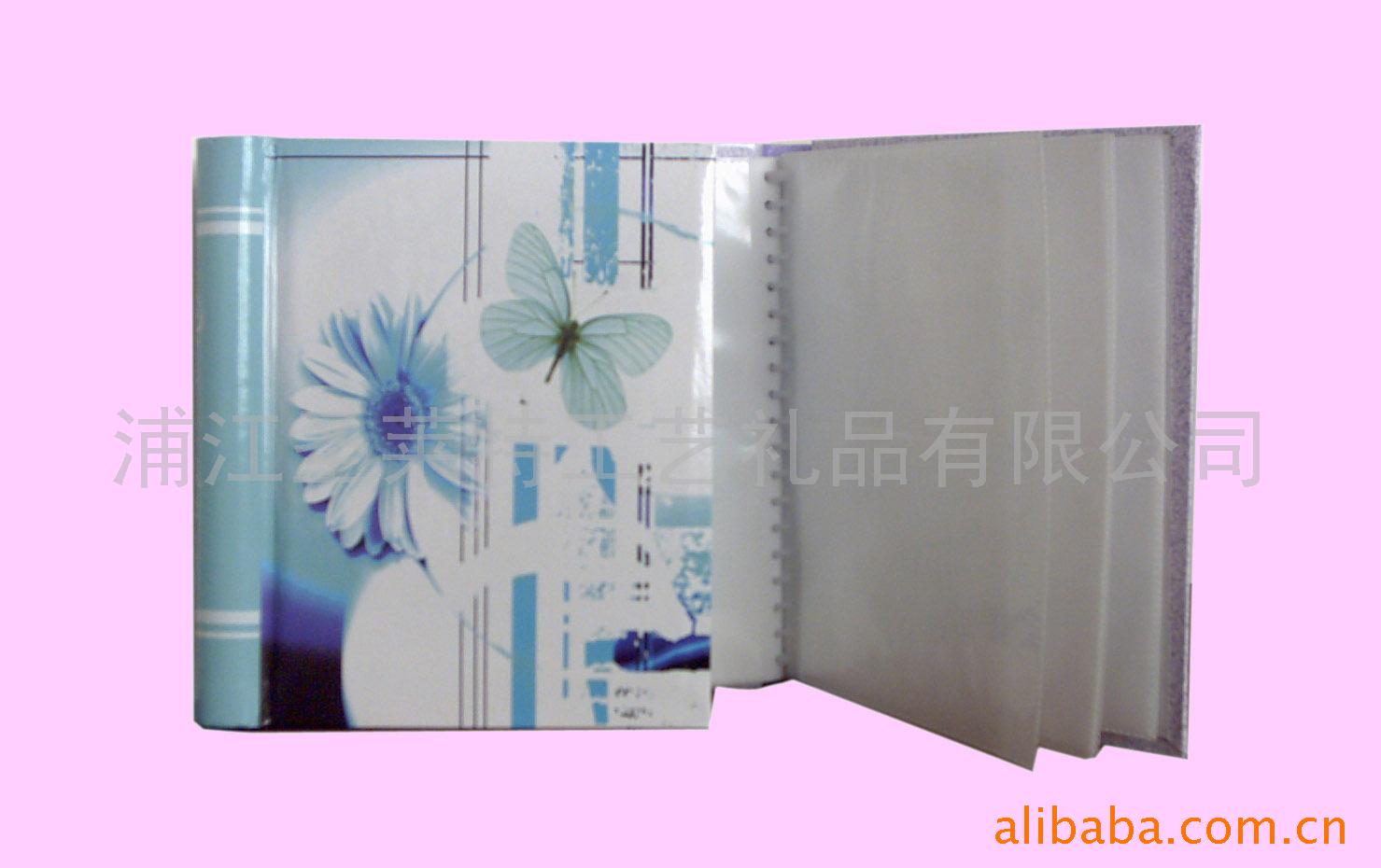 4R64Ӱ(ͼ)