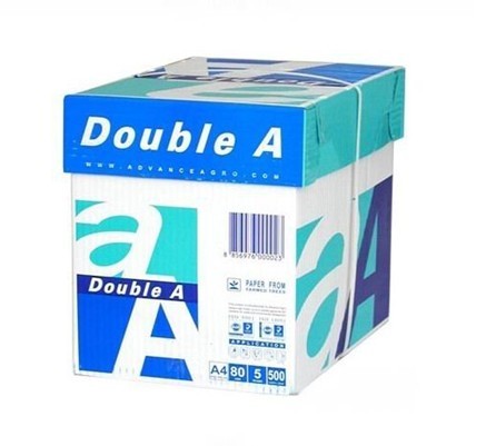 ̩տDOUBLEAӡֽ