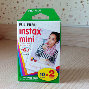 ձԭװʿmini7s2550sױֽ20/