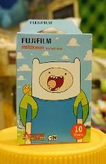 ʿֽ̽U༈