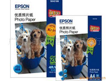 EPSONƬֽ