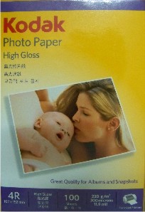 ԭװ´ˮ߷ˮֽ230gphotopaperװ