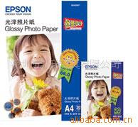EPSONֽ(ͼ)