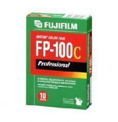 FUJIFP-100C˺Ƭֽ