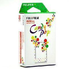 ֽcandypopminiֽ