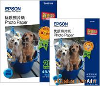 EPSON(ͼ)
