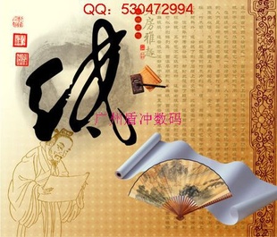 220ǹֽܼ/ֽܼ-===-ݶܳ