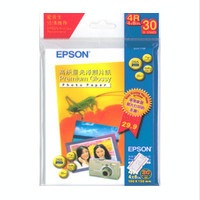 Epson4R/6ԭװƬֽ