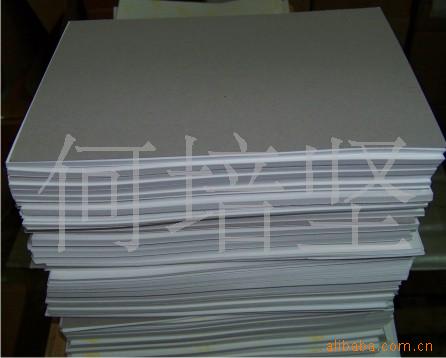 230ֽ