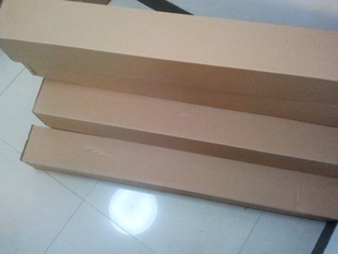 /תӡֽ1118mm*100m