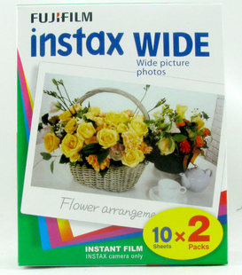 ʿóinstax100200210ױֽ20/