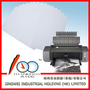 OEMֽ