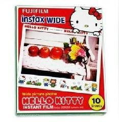 ֽINSTAX210ֽ