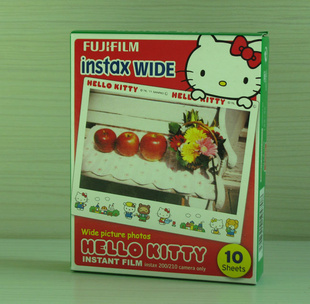 ʿóinstax210hellokittyֽ10/