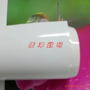 Ʒֽ0.61×30RCͲ߹ֽ