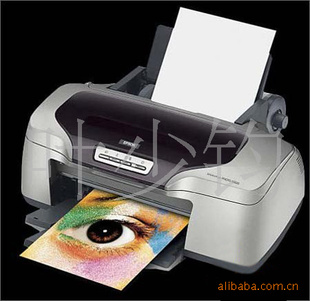 [ֱ]֮Ӱ¥220ˮ߹ֽ