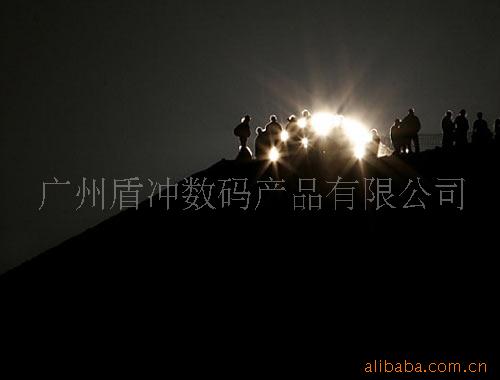 毛绒相纸(图)