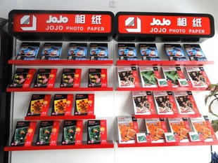 JOJOA4ˮֽīֽ