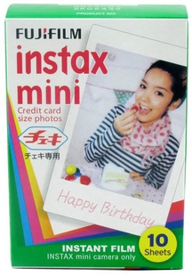 ʿֽmini7S/25/50S/8ĵðױֽл