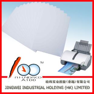 OEM150Gֽֽ