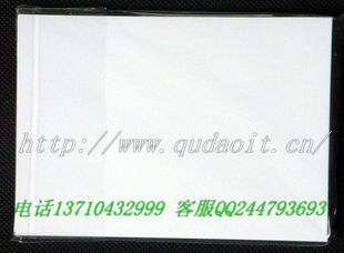A3˫ͭƬӡֽ/260()