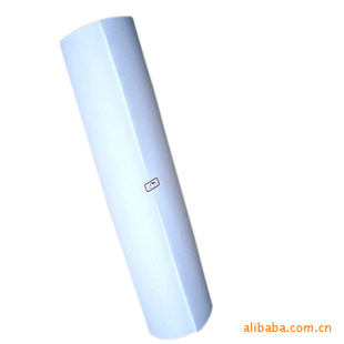 220g߹ֽ610*30׵ֽ