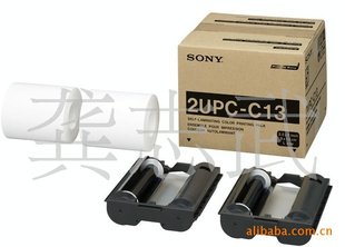 SONYӡֽ