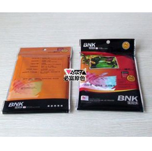 ؼ۱ῨֽA6߹ֽ210g30/