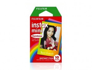 ʿֽmini7s/mini25/mini50sʺ潻