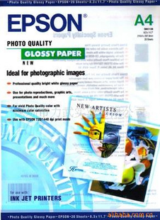 EPSONֽ20ҳÿ1801