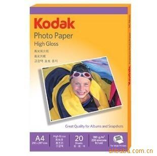 KODAK/´ԭװA4ֽ/ԭװ/α