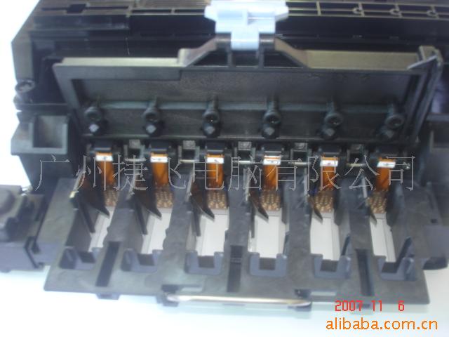 HP5500/5000ʼ